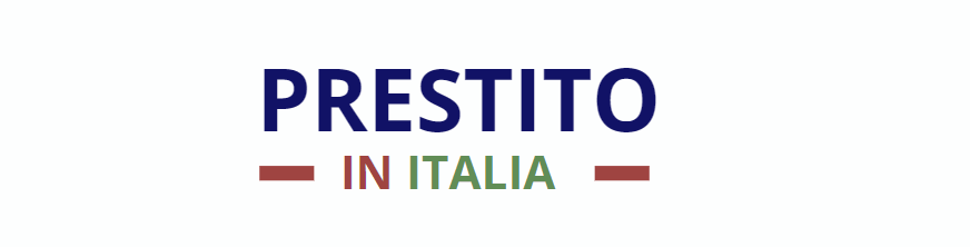 ITA.JORNALMATERIA