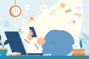 Prestito Personale Younited Credit per ottenere denaro veloce e sicuro.