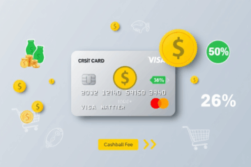 Carta senza canone annuo e cashback per risparmiare sugli acquisti