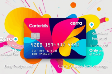 Immagine della Carta Cofidis Lettera Eureka e i suoi vantaggi