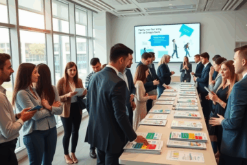 Opportunità di lavoro presso Banca Intesa Sanpaolo