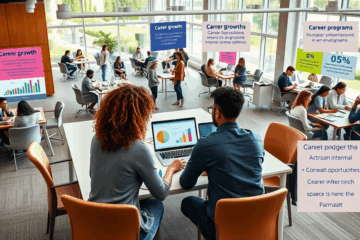 Immagine di opportunità di lavoro in Parmalat con focus su carriera e benefici.