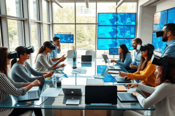 Professionisti in cerca di opportunità in Telecom Italia per innovazione e servizi digitali.