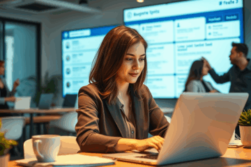 Come adattare il tuo profilo per diverse offerte di lavoro