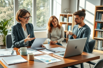 Un'immagine che rappresenta il Concetto di Credito Flessibile e le sue Applicazioni per le Esigenze Personali