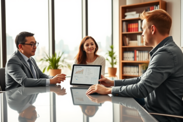 Immagine che rappresenta il prestito personale per regolarizzare debiti.